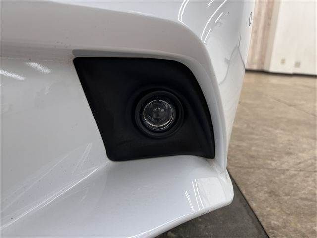 LEXUS IS300h