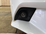 LEXUS IS300h