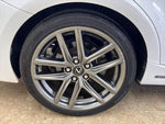 LEXUS IS300h