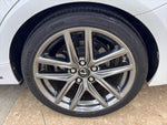 LEXUS IS300h
