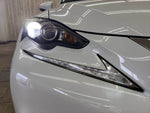 LEXUS IS300h