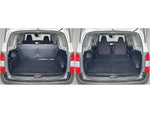 PROBOX van HYBRID