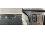 PROBOX van HYBRID