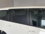 PROBOX van HYBRID