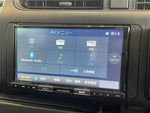 PROBOX van HYBRID