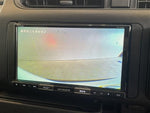 PROBOX van HYBRID