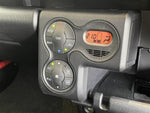 PROBOX van HYBRID