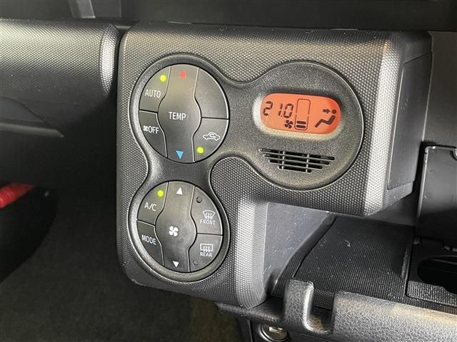 PROBOX van HYBRID