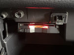 PROBOX van HYBRID