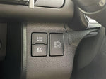 PROBOX van HYBRID
