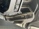 PROBOX van HYBRID