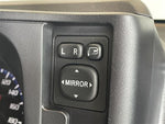 PROBOX van HYBRID