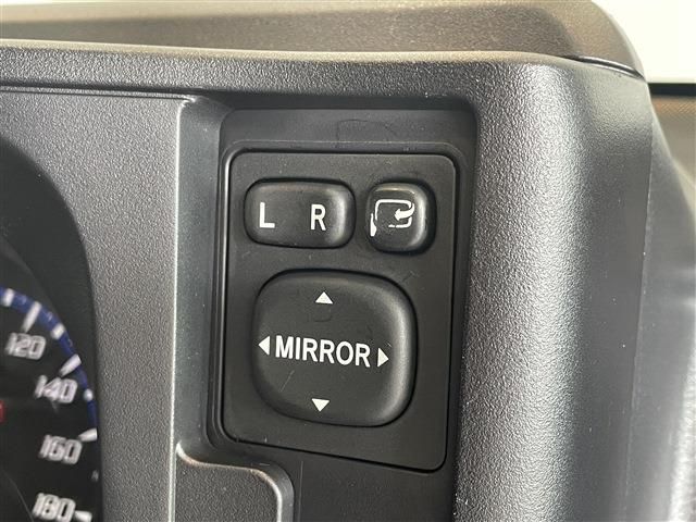 PROBOX van HYBRID