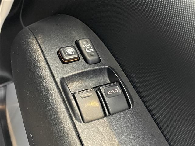 PROBOX van HYBRID