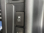 PROBOX van HYBRID