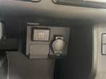 PROBOX van HYBRID