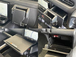 PROBOX van HYBRID