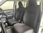PROBOX van HYBRID