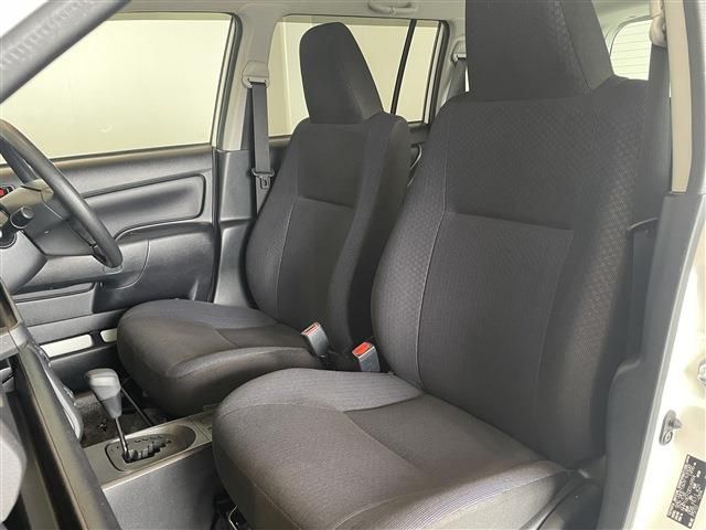 PROBOX van HYBRID
