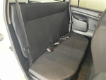 PROBOX van HYBRID