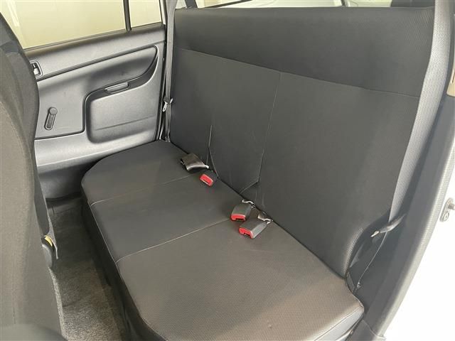 PROBOX van HYBRID