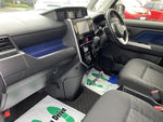 TANK 4WD