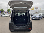 TANK 4WD