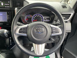 TANK 4WD