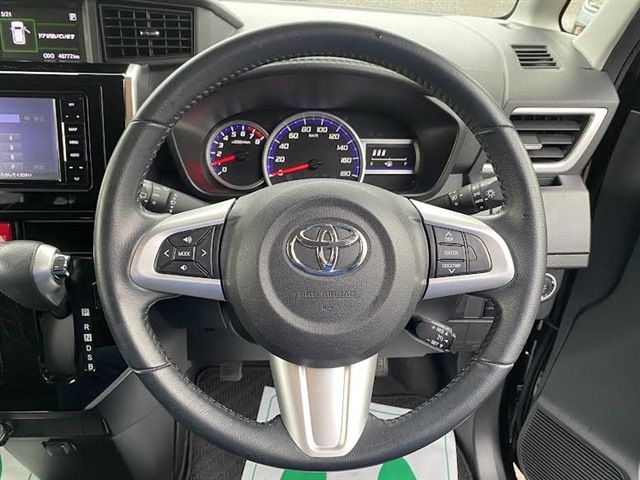 TANK 4WD