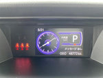 TANK 4WD