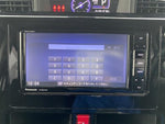 TANK 4WD