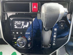 TANK 4WD