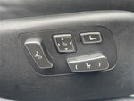 LEXUS LS600h