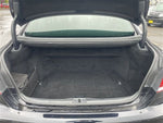 LEXUS LS600h