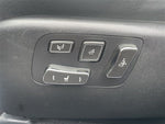 LEXUS LS600h