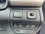 LEXUS LS600h