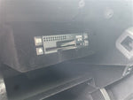 LEXUS LS600h