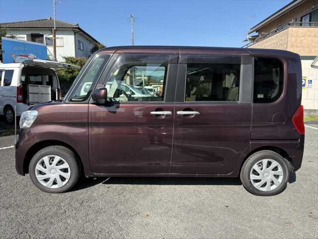 TANTO