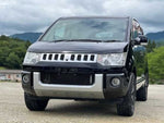 DELICA D:5 4WD