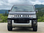 DELICA D:5 4WD