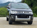 DELICA D:5 4WD