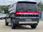 DELICA D:5 4WD
