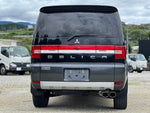 DELICA D:5 4WD