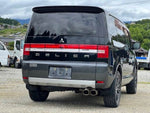 DELICA D:5 4WD