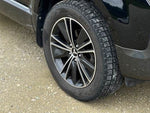 DELICA D:5 4WD