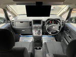 DELICA D:5 4WD