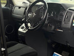 DELICA D:5 4WD