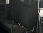 DELICA D:5 4WD