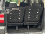DELICA D:5 4WD