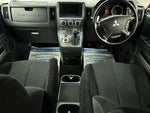 DELICA D:5 4WD